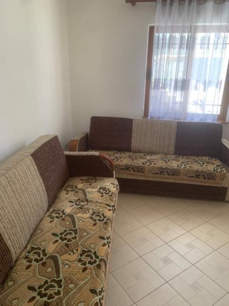 Tirane, jepet me qera shtepi 1+1+BLK Kati 1, 102 m² 35.000 Leke (Artan Lenja)