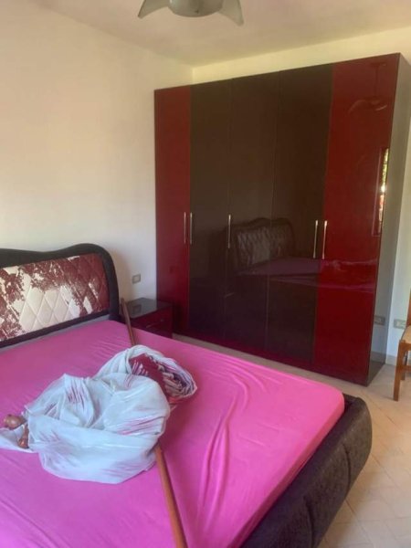 Tirane, jepet me qera shtepi 1+1+BLK Kati 1, 102 m² 35.000 Leke (Artan Lenja)