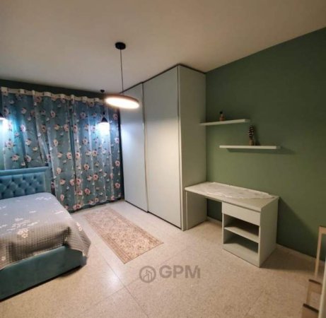 Tirane, jepet me qera apartament 2+1 Kati 1, 110 m² 750 Euro (Rruga e Dibres)