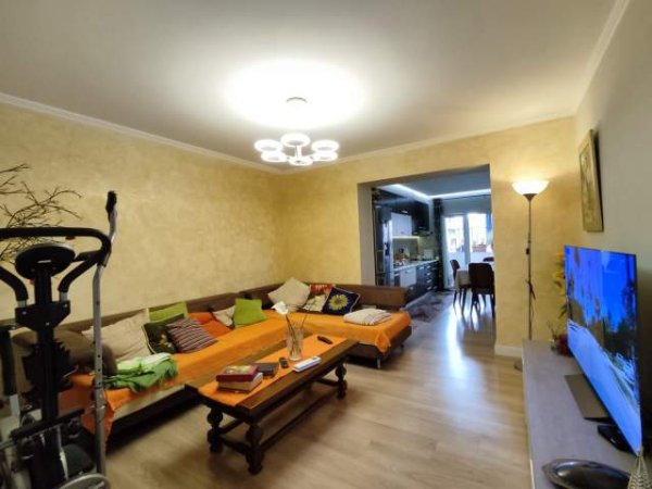 Tirane, shitet apartament 2+1+BLK Kati 2, 106 m² 167.000 Euro