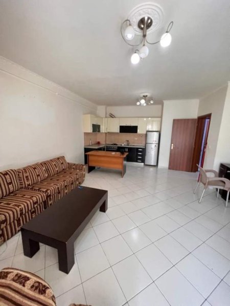 Tirane, jepet me qera apartament 2+1+BLK Kati 6, 105 m² 35.000 Leke (Teodor Keko)