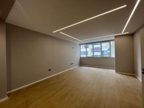 Tirane, shitet apartament 1+1+BLK Kati 2, 74 m² 89.000 Euro (BRRYLI)