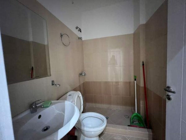 Tirane, shitet apartament 1+1+BLK Kati 2, 74 m² 89.000 Euro (BRRYLI)