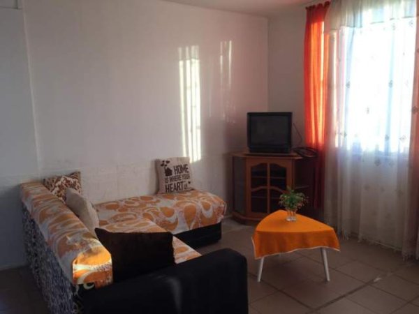 Tirane, jepet me qera Penthouse 2+1+A+BLK Kati 6, 100 m² 350 Euro (Riza cerova)