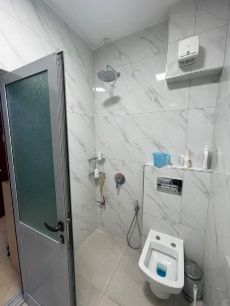 Tirane, shitet apartament 2+1+BLK Kati 8, 97 m² 107.000 Euro (ASTIR)
