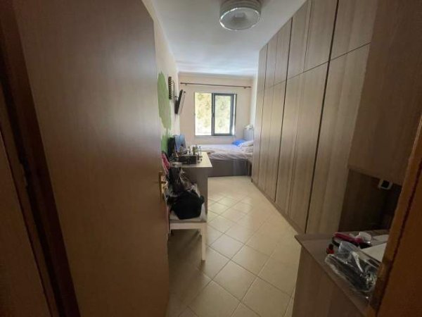 Tirane, shitet apartament 2+1+BLK Kati 8, 97 m² 107.000 Euro (ASTIR)