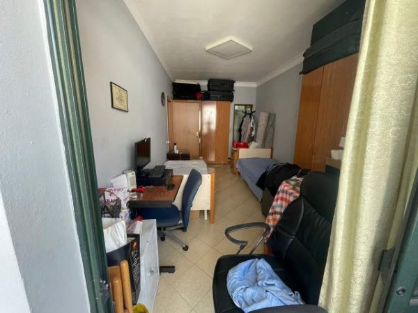Tirane, shitet apartament 2+1+BLK Kati 8, 97 m² 107.000 Euro (ASTIR)