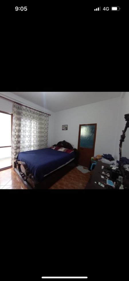 Tirane, jepet me qera