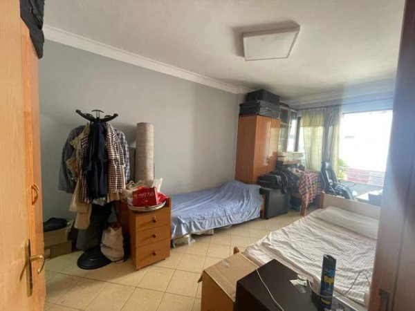 Tirane, shitet apartament 2+1+BLK Kati 8, 97 m² 107.000 Euro (ASTIR)