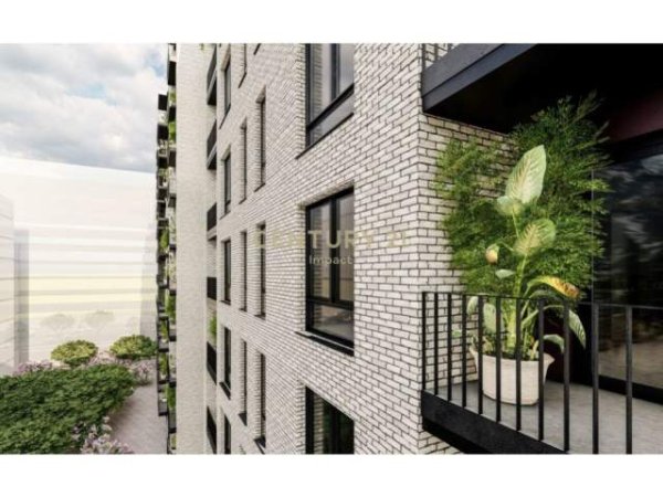 Tirane, shitet apartament Kati 2, 77 m² 89.000 Euro (Rruga Dritan Hoxha Tirana, Albania)