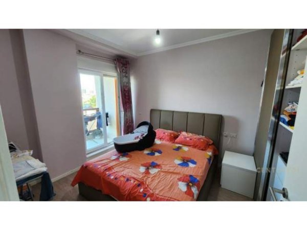 Tirane, jepet me qera apartament Kati 4, 68 m² 470 Euro (Kompleksi Magnet Tirana, Albania)
