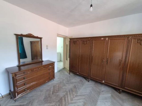 Tirane, jepet me qera apartament 2+1+BLK Kati 3, 70 m² 40.000 Leke (Shkolla e Baletit)