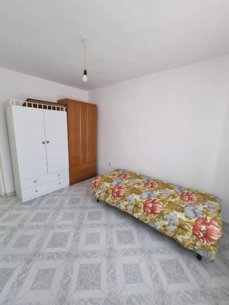Tirane, jepet me qera apartament 2+1+BLK Kati 3, 70 m² 40.000 Leke (Shkolla e Baletit)