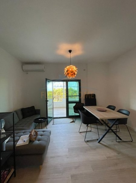 397775_WhatsApp_Image_2025-11-01_at_12.31.57_54df4322 - Copy.jpg