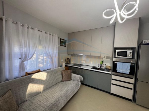 332089_WhatsApp_Image_2025-02-11_at_12.36.53 (1).jpg