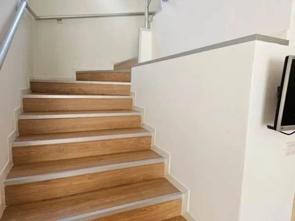 Tirane, jepet me qera Vile Kati 1, 350 m² 2.500 € (Teg)