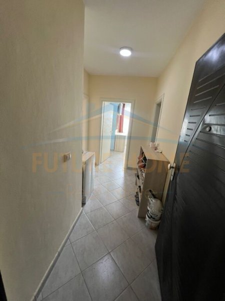 321391_WhatsApp_Image_2024-12-20_at_14.24.10_2 - Copy.jpg