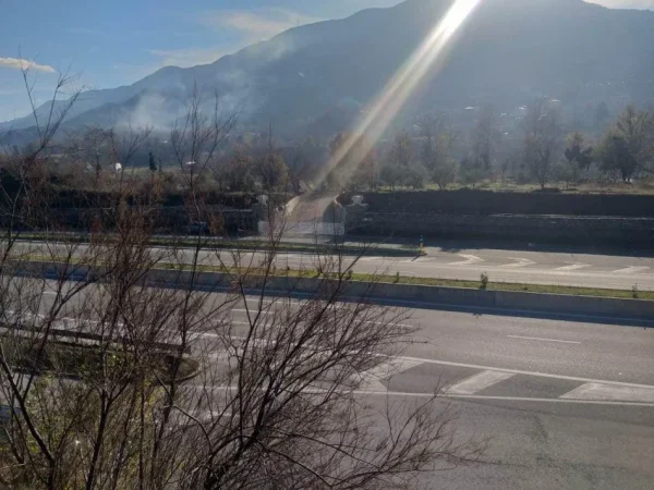 Shitet , (0698407130)