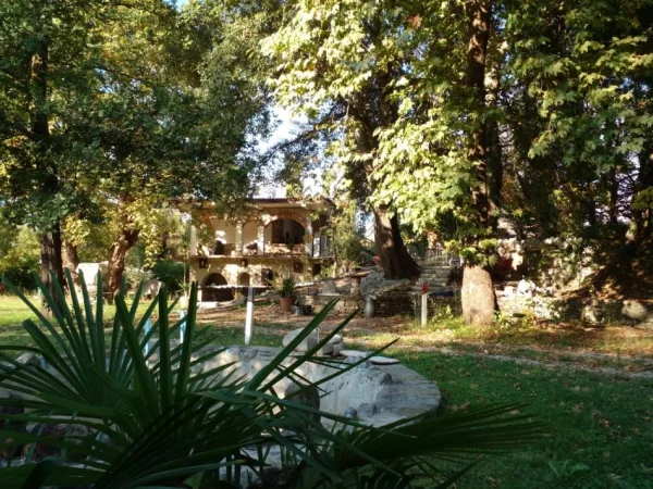 Shitet , (0698407130)