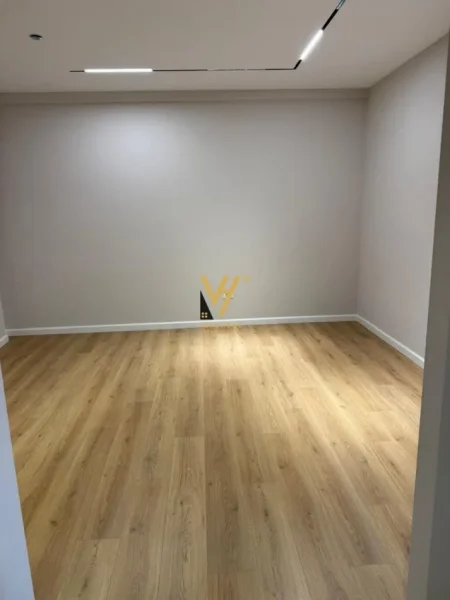 Tirane, shitet apartament 1+1+Ballkon Kati 4, 50 m² 88.000 € (ASTIR)