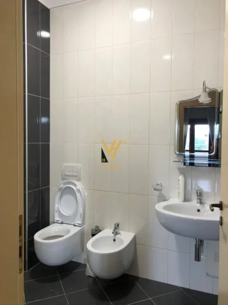 Tirane, shitet apartament 1+1+Ballkon Kati 4, 50 m² 88.000 € (ASTIR)