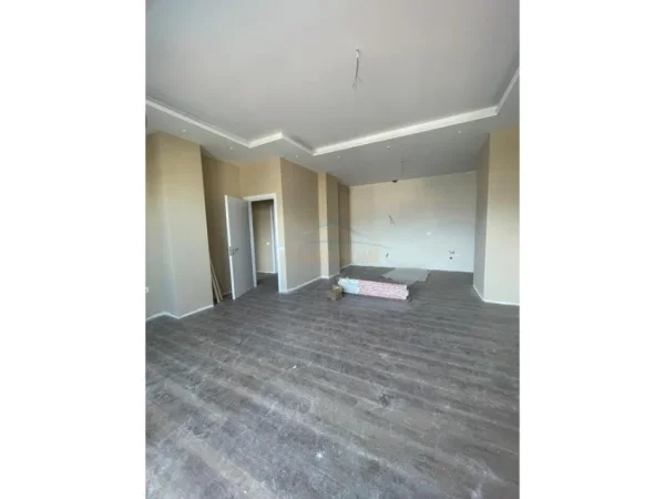 Tirane, shitet apartament 2+1+2+Ballkon Kati 6, 121 m² 320.000 € (Vasil Shanto, Spring Residence)