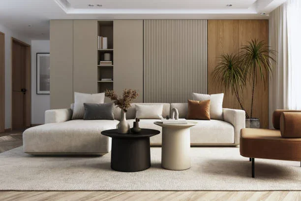 Tirane, shitet apartament 2+1 , 139 m² 280.000 € (zogu zi)