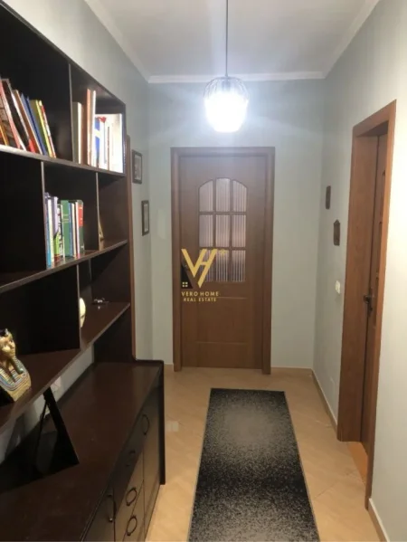 Tirane, shitet apartament 2+1+Ballkon Kati 5, 112 m² 150.000 € (ASTIR)