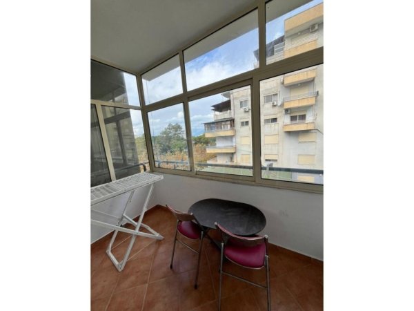 Durres, jepet me qera apartament 1+1 Kati 4, 69 m² 350 € (PLAZH ILIRIA,DURRES)