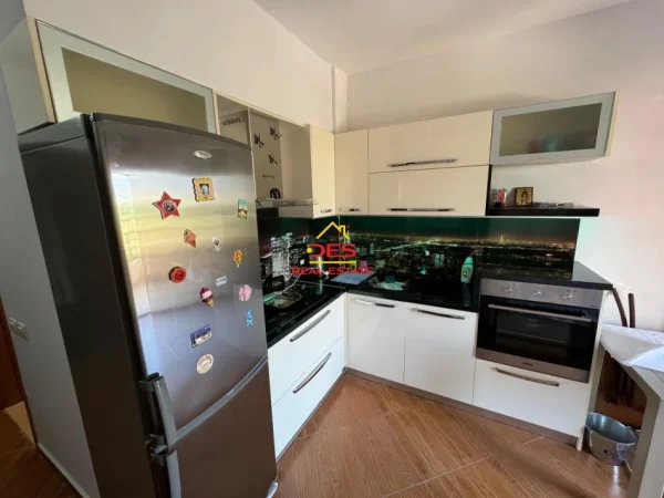 Radhime - Orikum, shitet garsonier Kati 5, 37 m² 58.000 € (Orikum)