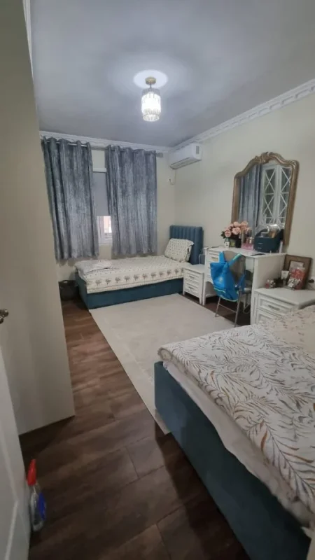 EKSKLUZIVE në treg! Shitet Apartament 2+1 Ne Qender , 210.000 €uro