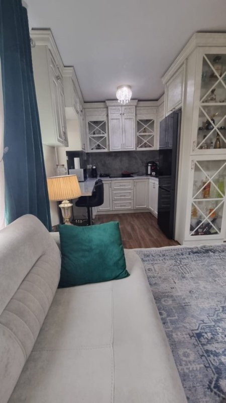 EKSKLUZIVE në treg! Shitet Apartament 2+1 i Investuar tek Rruga e Durrësit, 210.000 €uro