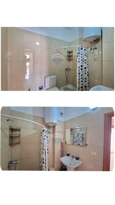 WhatsApp Image 2025-11-26 at 09.28.40_16698dd6.webp WhatsApp Image 2025-11-26 at 09.28.40_16698dd6.webp