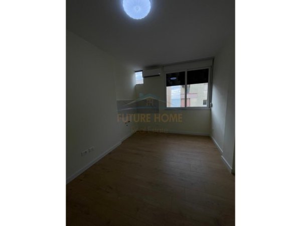 Durres, shitet apartament 1+1 Kati 5, 44 m² 65.000 € (Plazh Hekurudha,Durres)