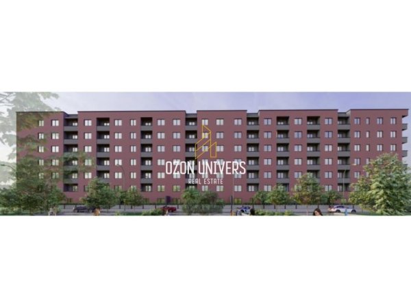 Tirane, shitet garazh | post parkimi Kati -1, 27 m² (Residenca Majestic, Paskuqan Tirana, Albania)