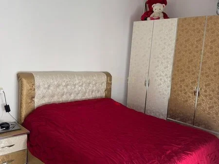 Tirane, shitet apartament 2+1+Ballkon Kati 3, 76 m² 170.000 € (Kodra e Diellit 1)
