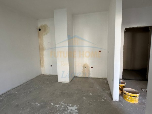 Tirane, shitet apartament 2+1 Kati 2, 112 m² 168.200 € (Splendor Residence, Porcelan.)
