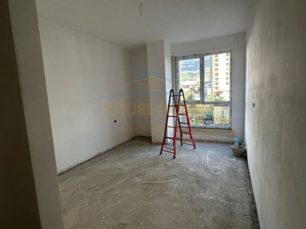 Tirane, shitet apartament 2+1 Kati 2, 112 m² 168.200 € (Splendor Residence, Porcelan.)