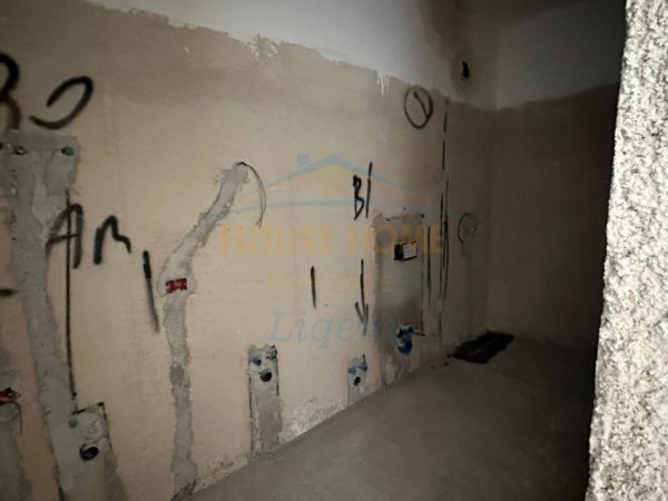 Tirane, shitet apartament 2+1 Kati 2, 112 m² 168.200 € (Splendor Residence, Porcelan.)