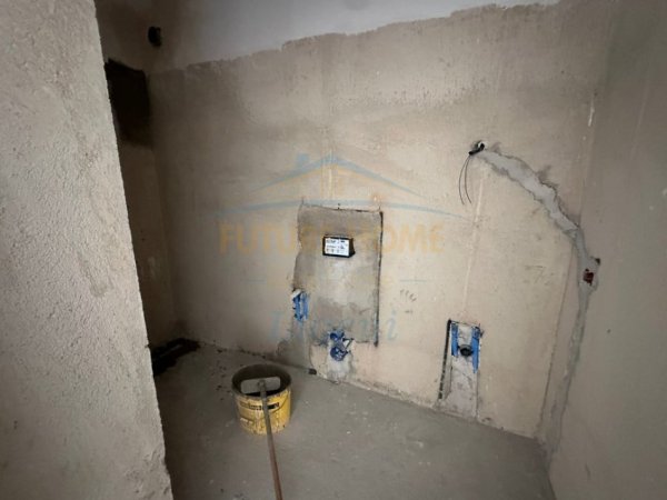 Tirane, shitet apartament 2+1 Kati 2, 112 m² 168.200 € (Splendor Residence, Porcelan.)