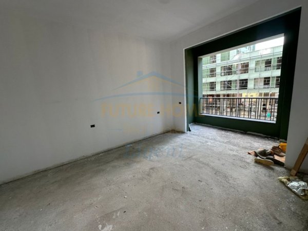 Tirane, shitet apartament 1+1 Kati 1, 80 m² 120.495 € (Splendor Residence, Porcelan)