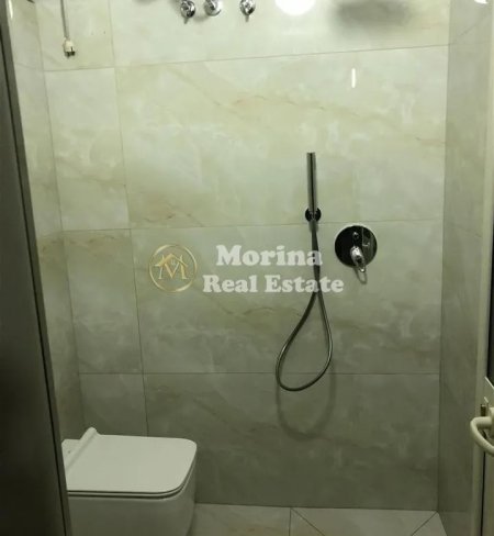 Tirane, jepet me qera apartament 1+1 Kati 2, 50 m² 500 € (Pazari i Ri)