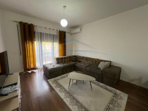 Apartament 1+1+Post Parkimi, Green City, Unaza e Re, Tiranë