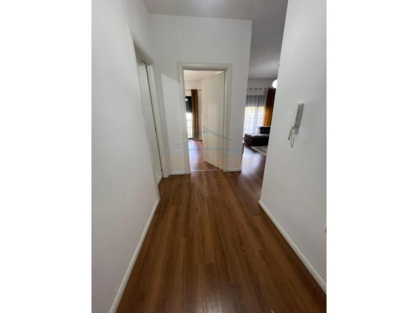 Apartament 1+1+Post Parkimi, Green City, Unaza e Re, Tiranë