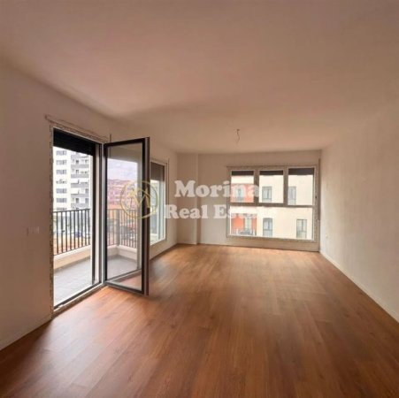 Tirane, jepet me qera apartament 2+1 Kati 6, 100 m² 600 € (Don Bosko)