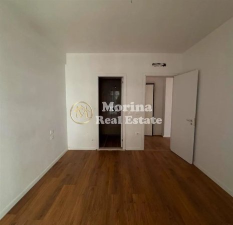 Tirane, jepet me qera apartament 2+1 Kati 6, 100 m² 600 € (Don Bosko)