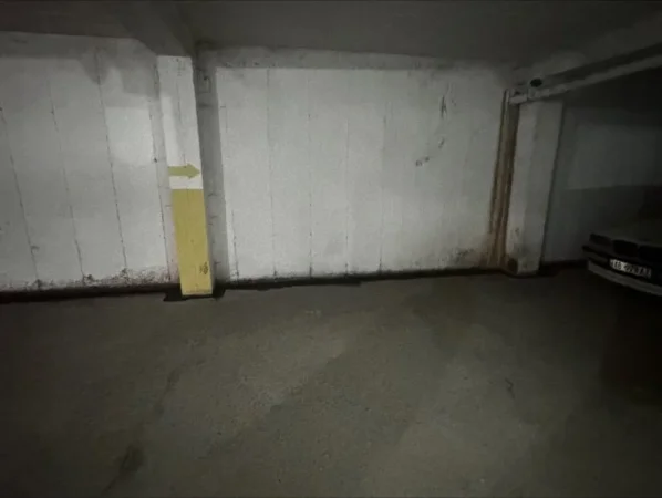 Tirane, shes apart 3+1+2 me garazh Kati 1, 165 m² 270.000 € (Rr. Kodra e Diellit ne krah te kopshtit Botanik)