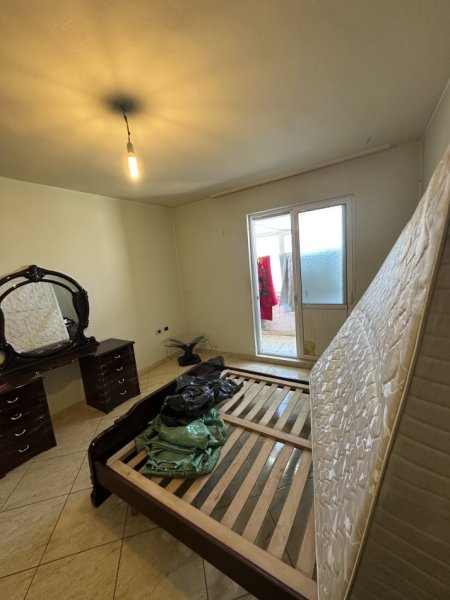 Tirane, shitet apartament 3+1 Kati 5, 87 m² 165.000 € (Rruga Irfan Tomini)