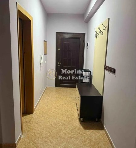 Tirane, jepet me qera apartament 2+1 Kati 3, 95 m² 500 € (Rruga Endri Keko)