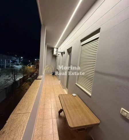 Tirane, jepet me qera apartament 2+1 Kati 3, 95 m² 500 € (Rruga Endri Keko)